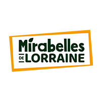 Logo - 