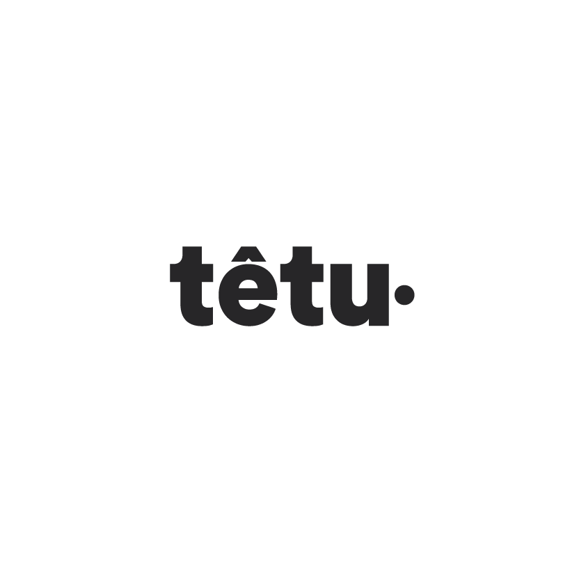 Logo - 