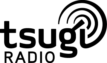 Logo - 