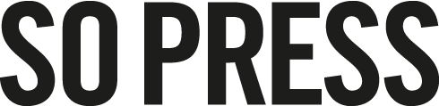 Logo - 
