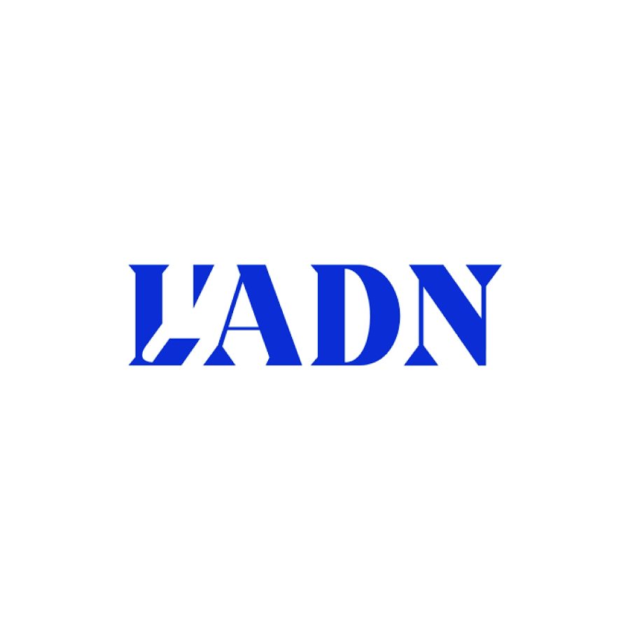 Logo - 