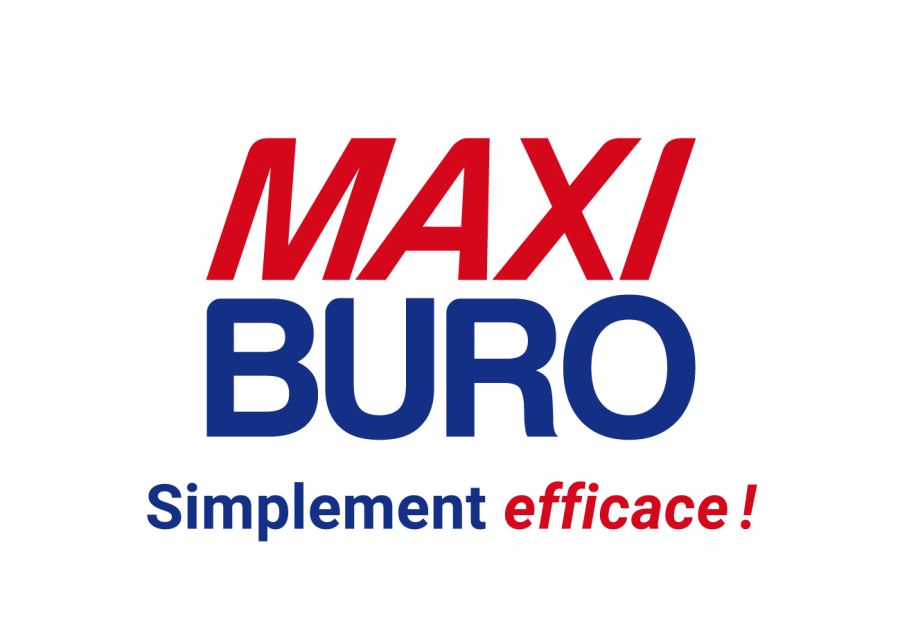 Logo - 
