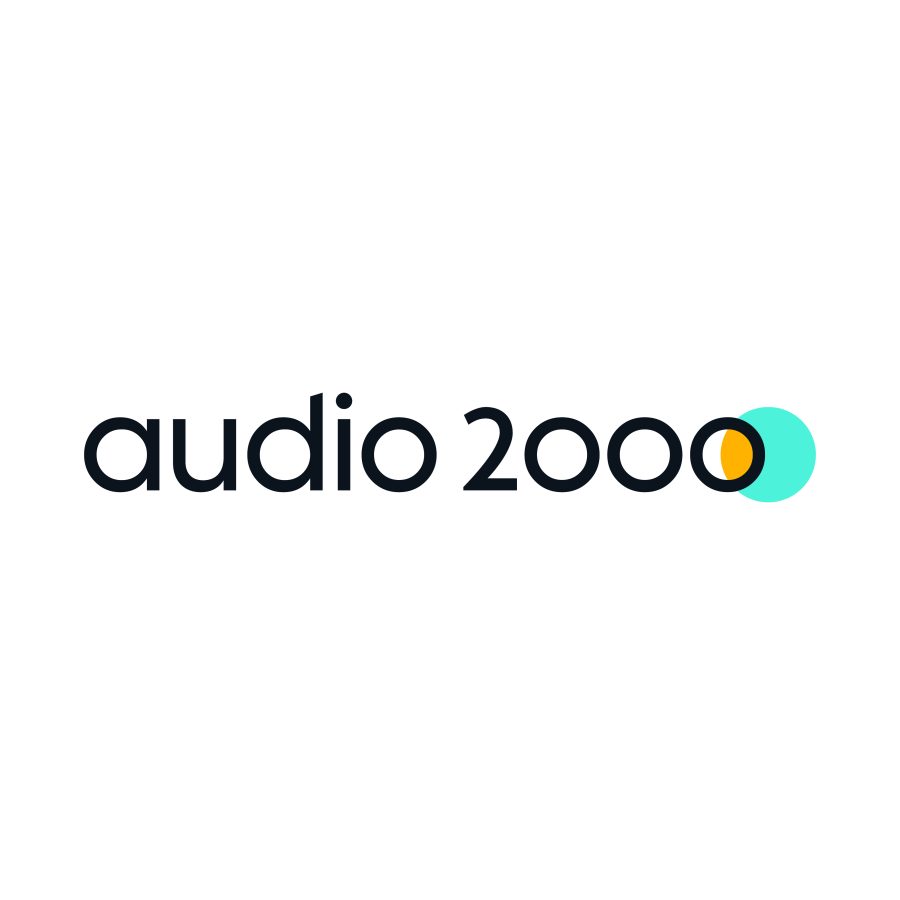 Logo - 