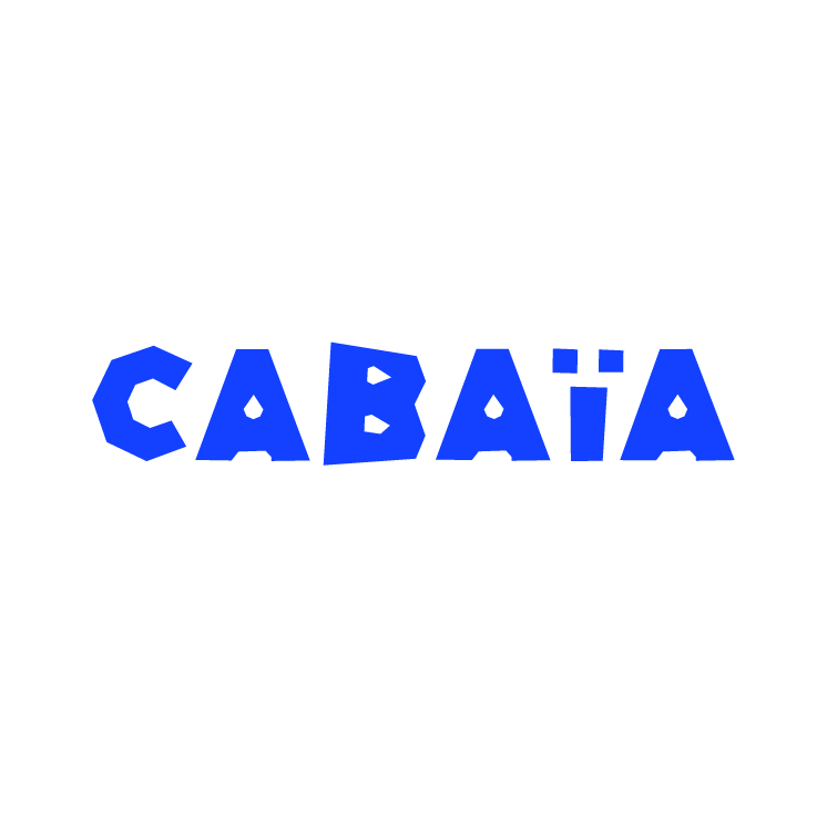 Logo - 