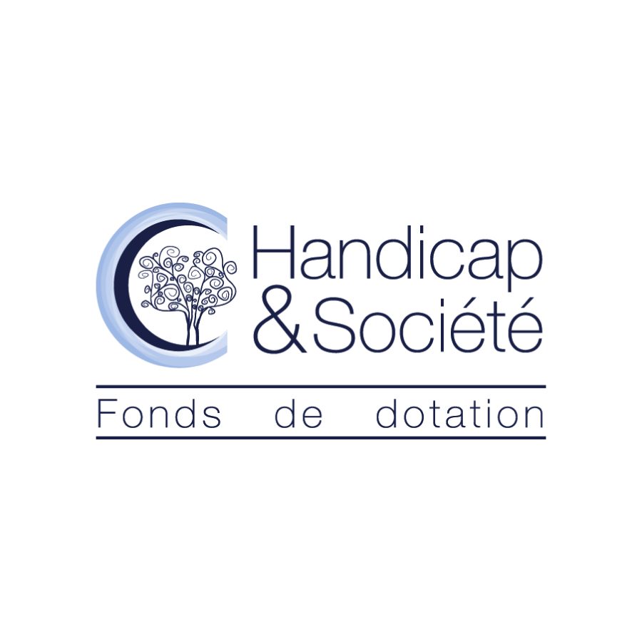 Logo - 