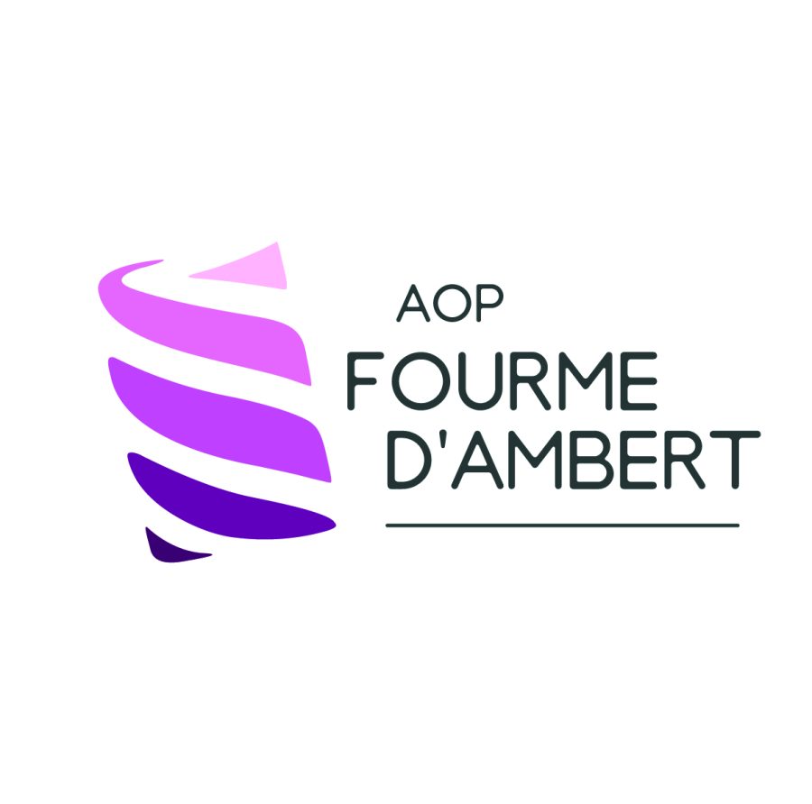 Logo - 