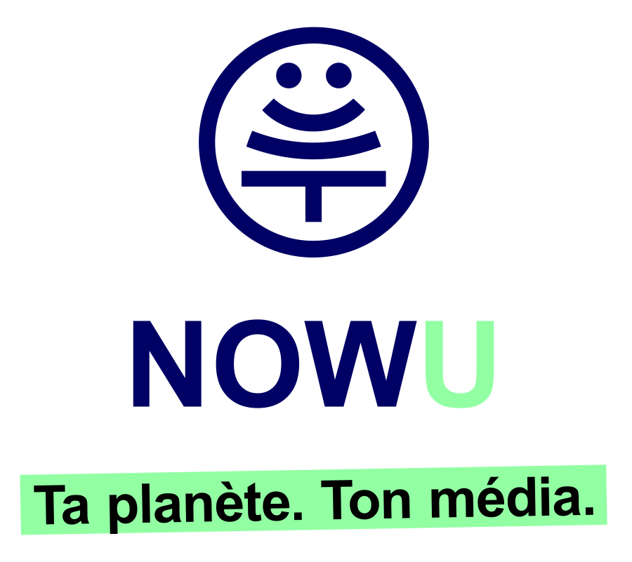 Logo - 