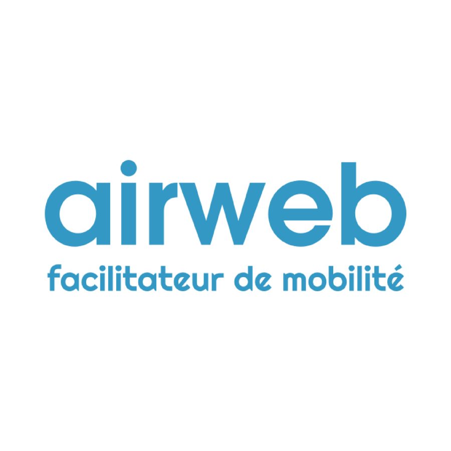 Logo - 