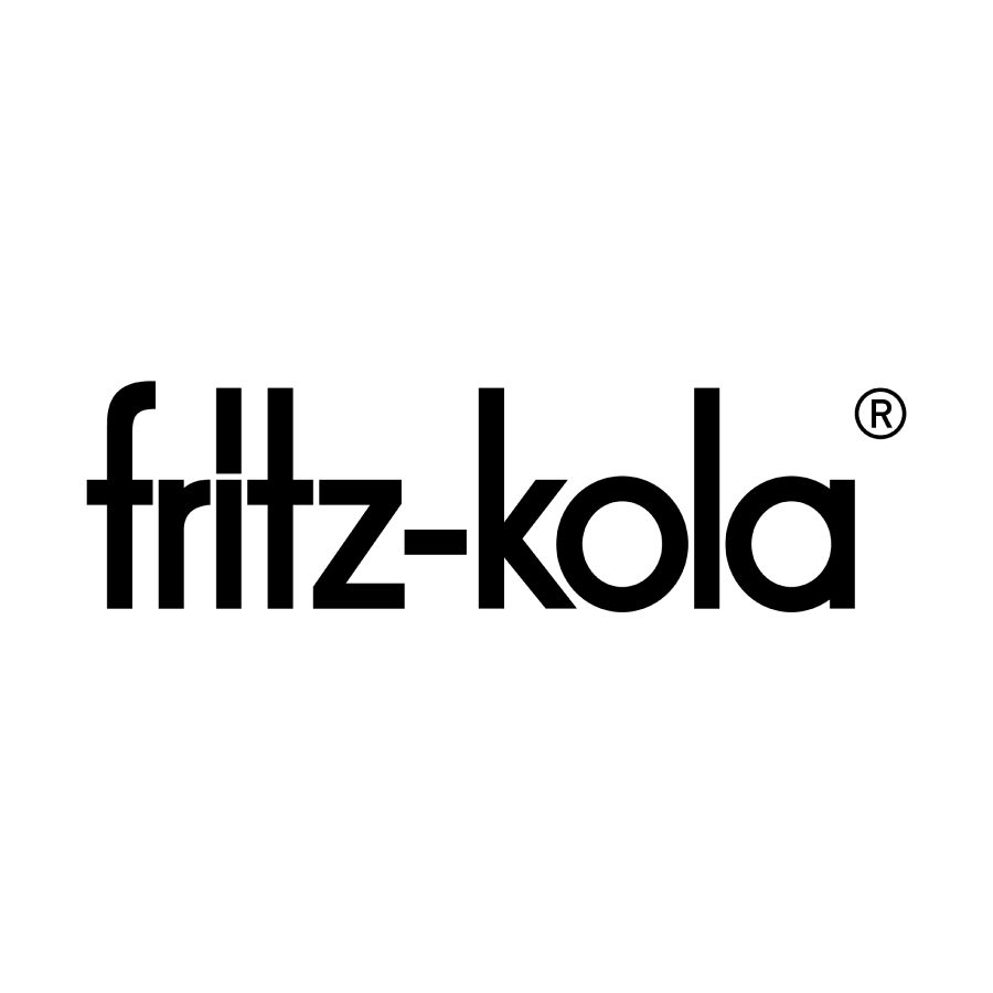 Logo - 