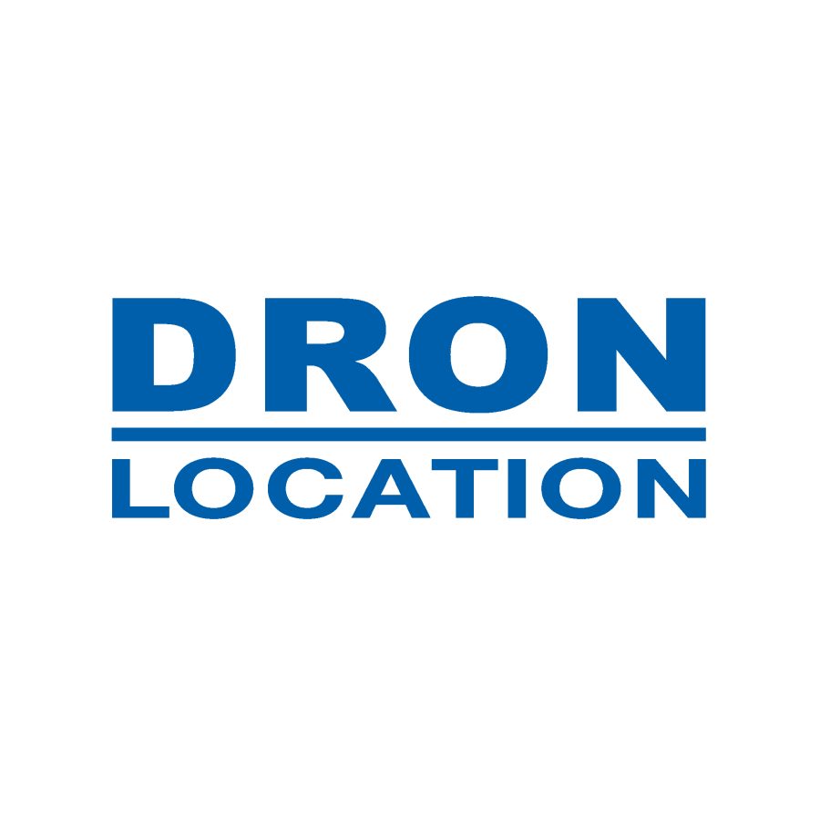 Logo - 