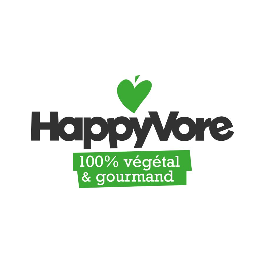 Logo - 
