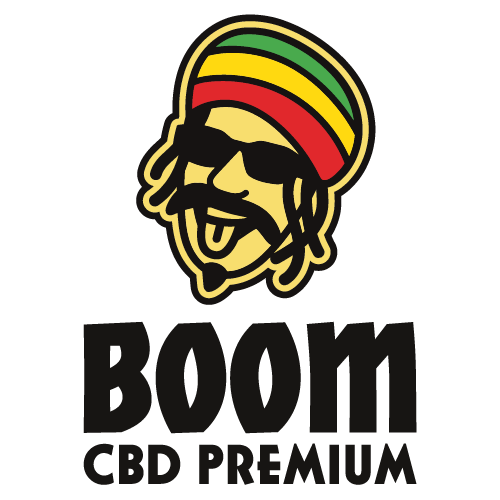 Logo - 