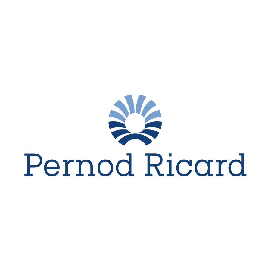 Logo - 