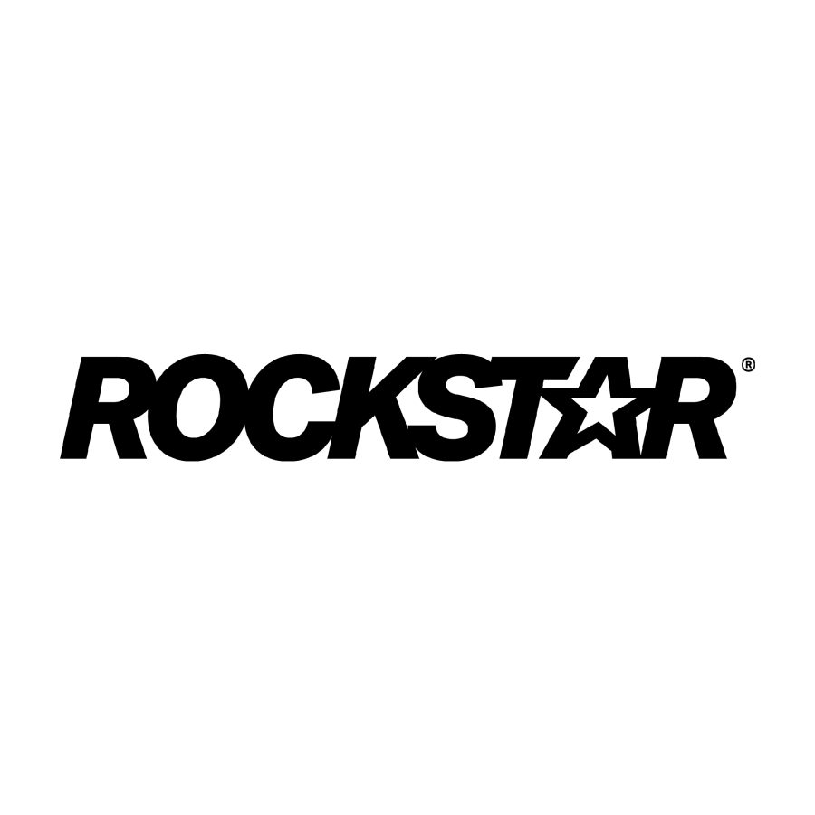 Logo - 