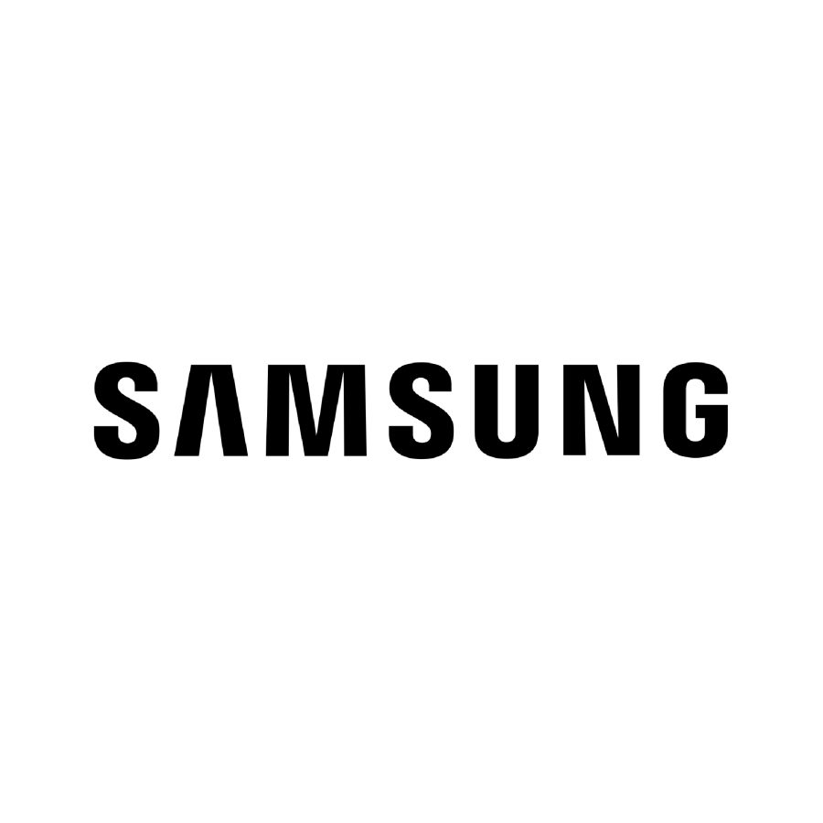 Logo - 