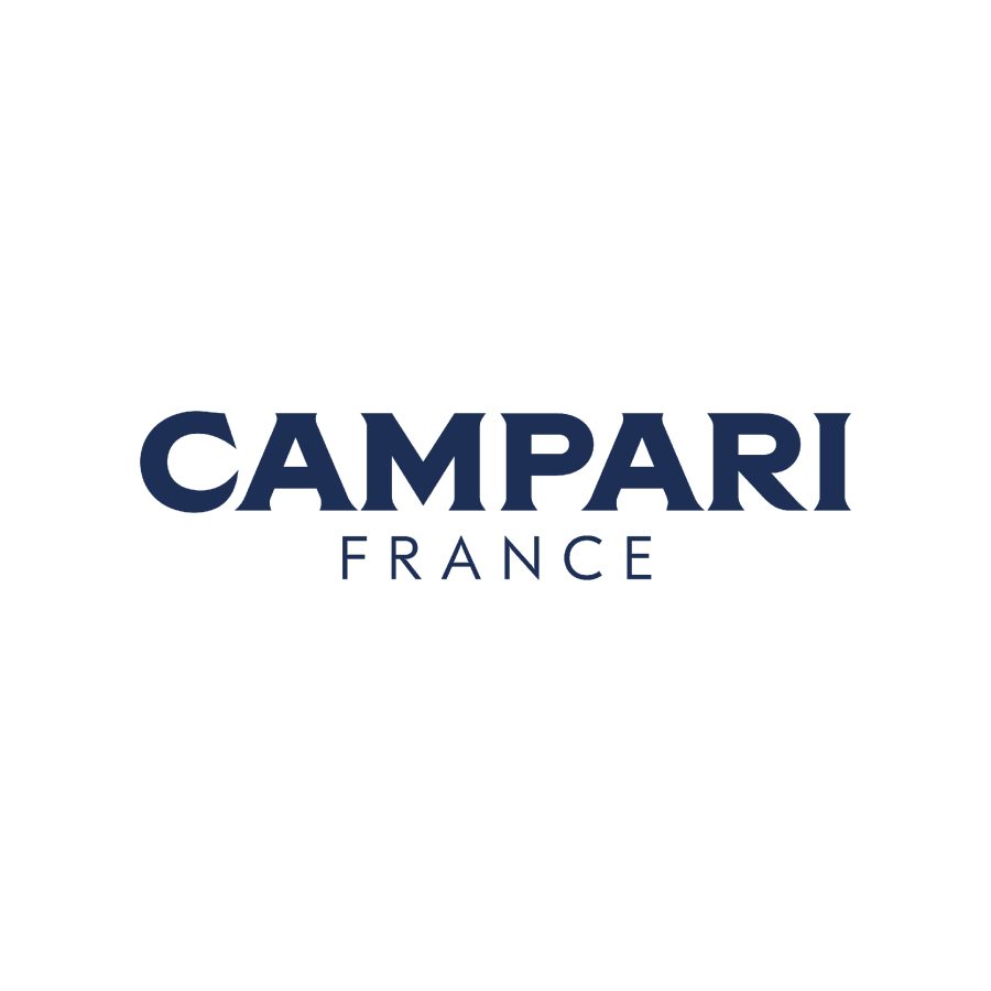 Logo - 