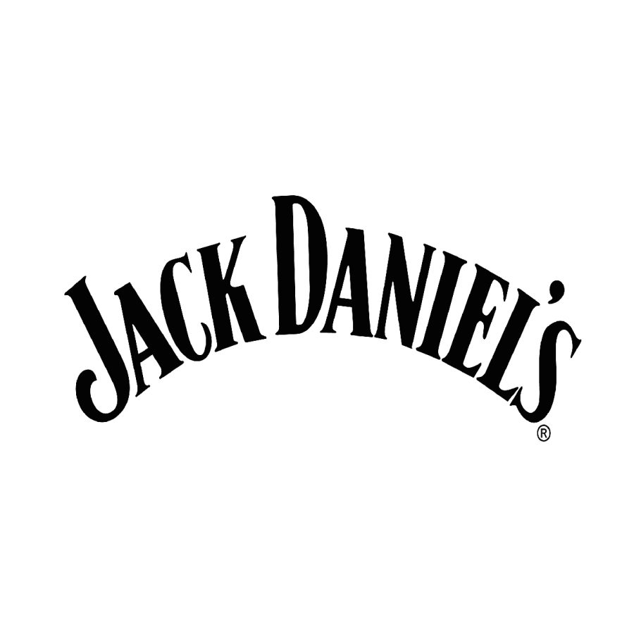 Logo - 