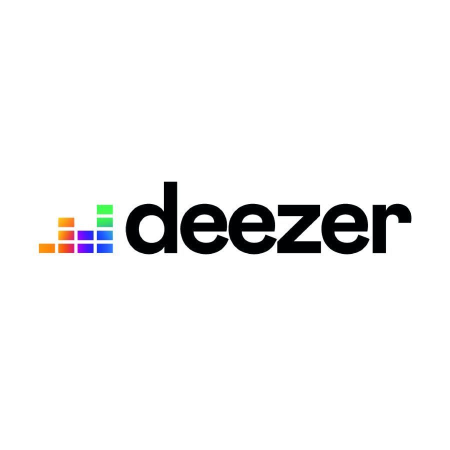 Logo - 