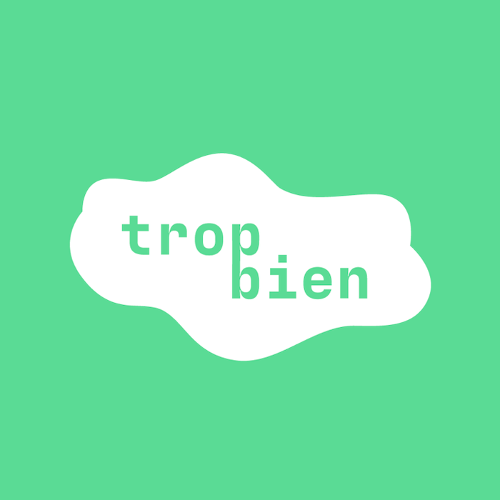 Logo - 