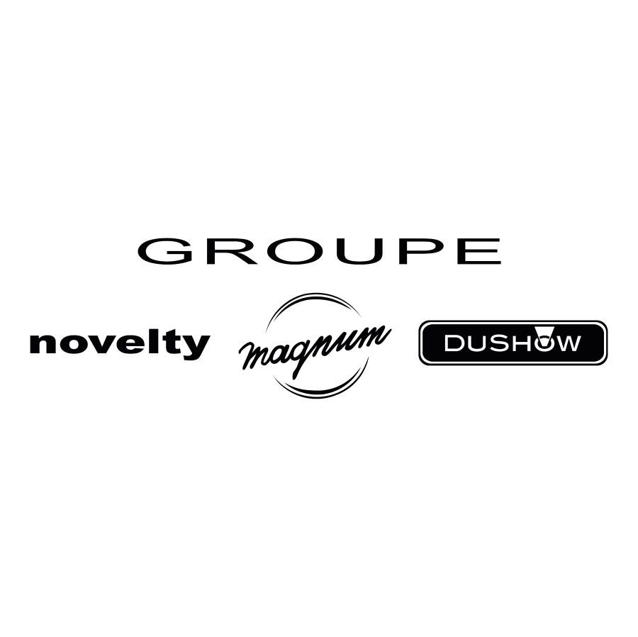 Logo - 