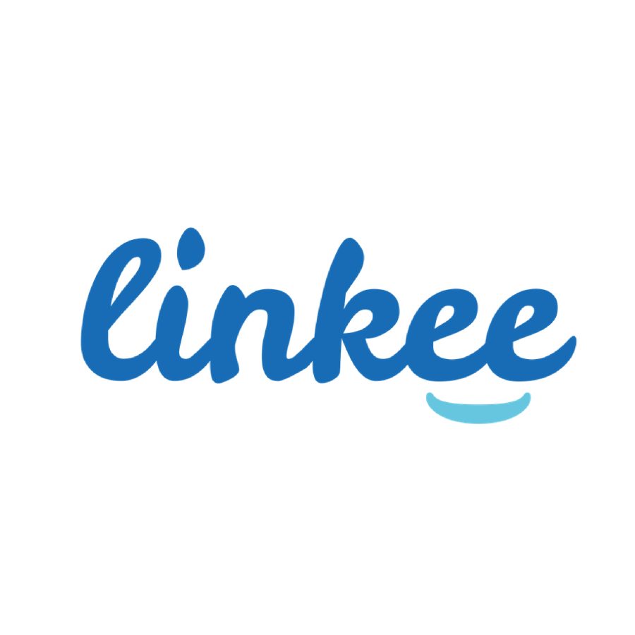 Logo - 