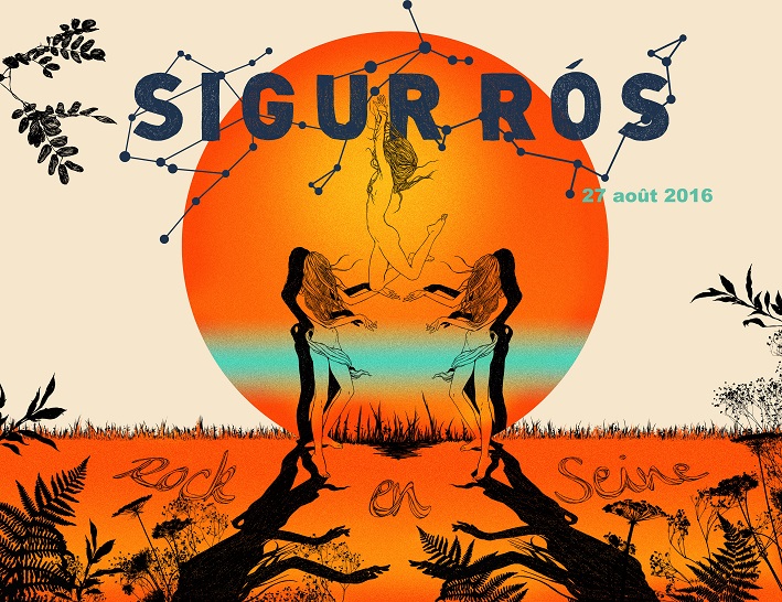 ete1981_Sigur_Ros_V1_LD