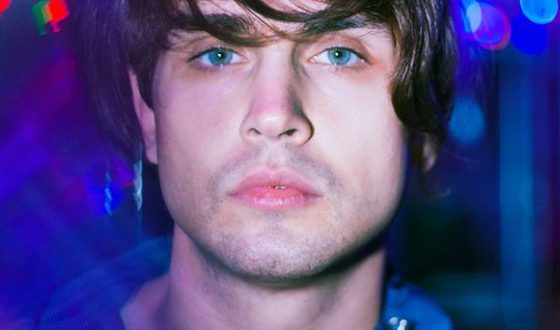 Peter Peter : "Noir Eden est en réalité un album d'anxiété"